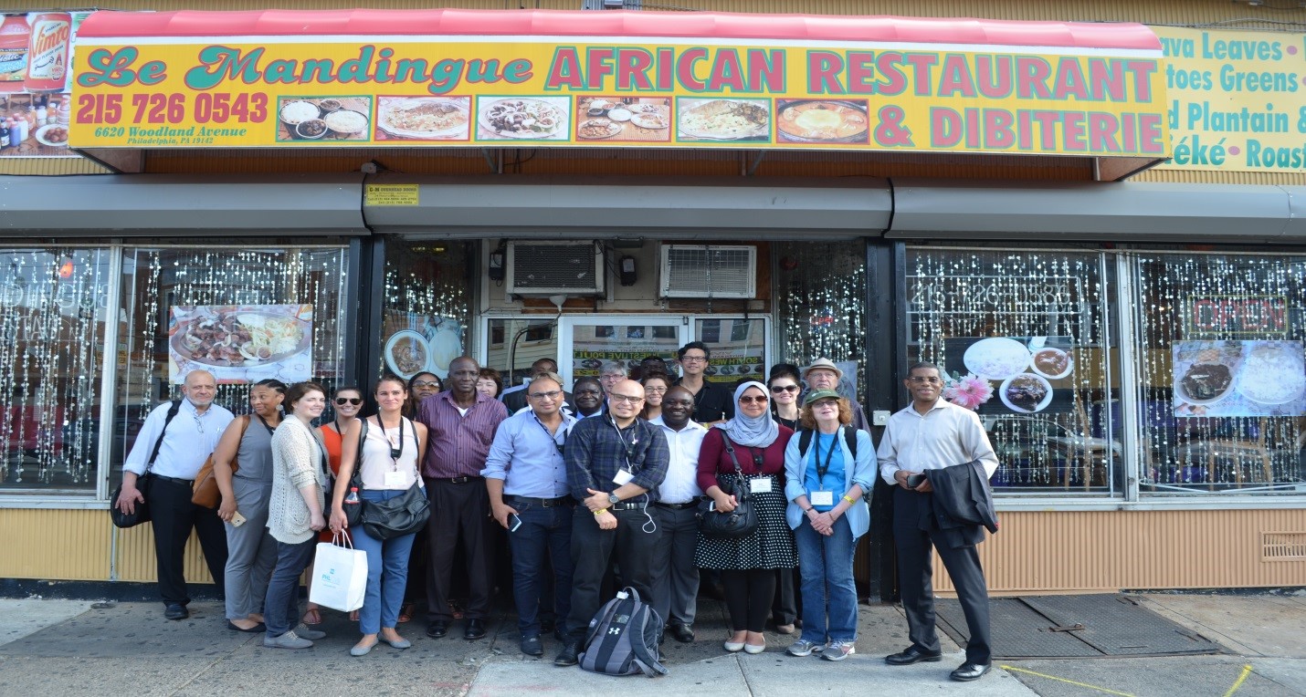 Taking A Closer Look: The ACANA CDC Program