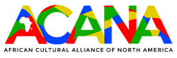 African Cultural Alliance of North America
